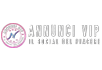 Annunci VIP Logo